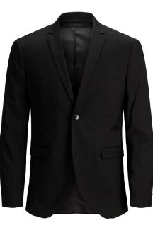 Sakko JACK & JONES 12199891-Black