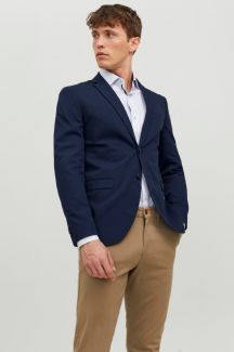 Sakko JACK & JONES 12199891-Dark-Navy