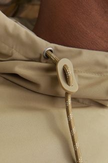 Windjacke JACK & JONES 12200208-Crockery-SOLI