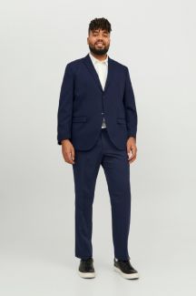 Sakko JACK & JONES 12202681-Dark-Navy