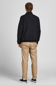 Windjacke JACK & JONES 12204277-Black