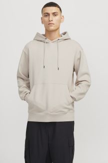 Sweatshirt JACK & JONES 12208157-Moonbeam