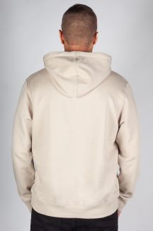 Sweatshirt JACK & JONES 12208157-Moonbeam