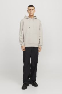 Sweatshirt JACK & JONES 12208157-Moonbeam