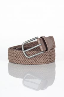 Stoffgürtel JACK & JONES 12209254-Bungee-Cord