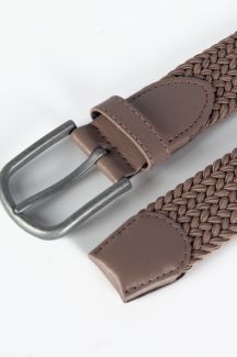 Stoffgürtel JACK & JONES 12209254-Bungee-Cord