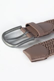 Stoffgürtel JACK & JONES 12209254-Bungee-Cord