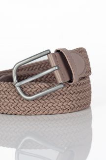 Stoffgürtel JACK & JONES 12209254-Bungee-Cord