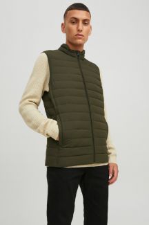 Weste JACK & JONES 12211132-Rosin