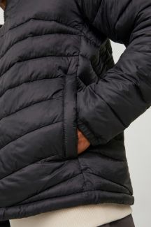 Jacke JACK & JONES 12211788-Black