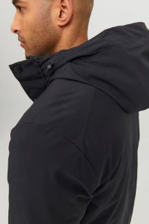 Winterjacke JACK & JONES 12211896-Black