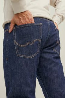 Jeans JACK & JONES 12212824-Blue-Denim