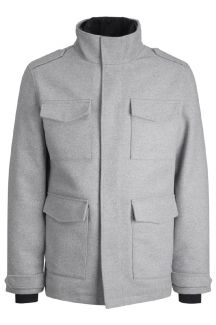 Jacke JACK & JONES 12214003-LG-Melange