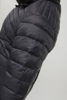 Jacke JACK & JONES 12214531-Black