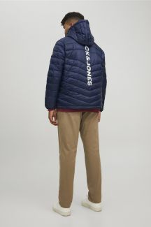 Jacke JACK & JONES 12214531-Navy-Blazer