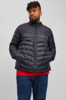 Jacke JACK & JONES 12214532-Black