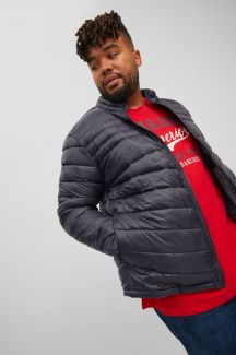 Jacke JACK & JONES 12214532-Black