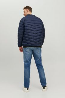 Jacke JACK & JONES 12214532-Navy-Blazer