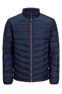 Jacke JACK & JONES 12214532-Navy-Blazer