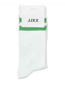 Socken JJXX 12217235-Cabernet-WGB