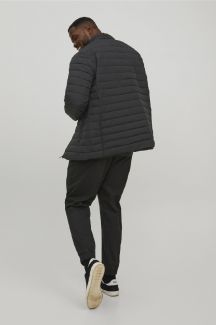 Jacke JACK & JONES 12217853-Black