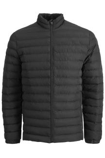 Jacke JACK & JONES 12217853-Black
