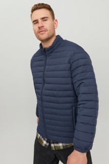Jacke JACK & JONES 12217853-Navy-Blazer