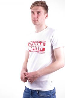 T-Shirts LTB JEANS 1221-84139-6143-100