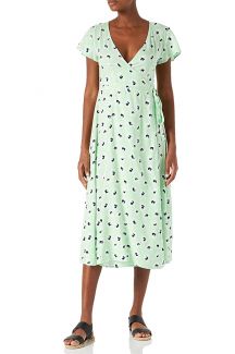 Kleid LTB JEANS 1222-40017-25014-12847