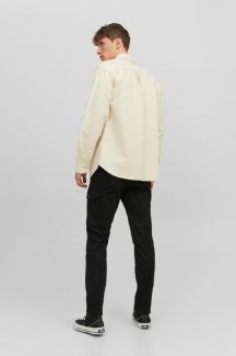 Cargohose JACK & JONES 12224001-Black