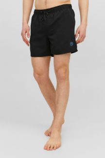 Badehosen JACK & JONES 12225961-Black