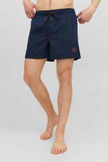Badehosen JACK & JONES 12225961-Navy-Blazer