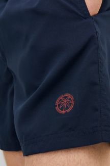 Badehosen JACK & JONES 12225961-Navy-Blazer