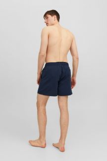 Badehosen JACK & JONES 12225961-Navy-Blazer