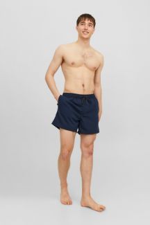 Badehosen JACK & JONES 12225961-Navy-Blazer