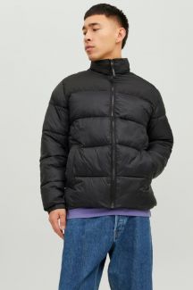 Jacke JACK & JONES 12235860-Black