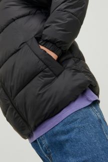 Jacke JACK & JONES 12235860-Black