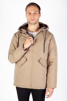 Winterjacke JACK & JONES 12236010-Elmwood