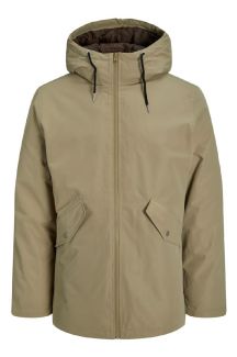 Winterjacke JACK & JONES 12236010-Elmwood