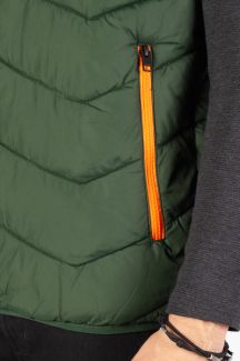 Weste JACK & JONES 12236814-Mountain-View