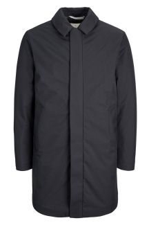 Jacke JACK & JONES 12238641-Black
