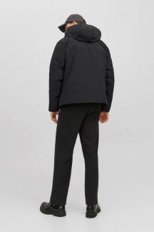 Winterjacke JACK & JONES 12238720-Black