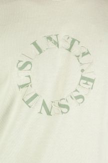 Sweatshirt JACK & JONES 12247842-Desert-Sage