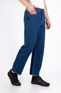 Jeans JACK & JONES 12249028-Blue-Denim