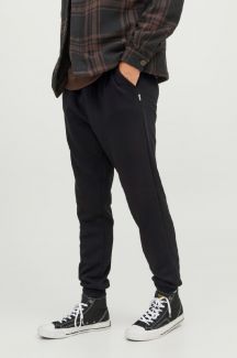 Sweathosen JACK & JONES 12249274-Black