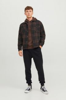 Sweathosen JACK & JONES 12249274-Black