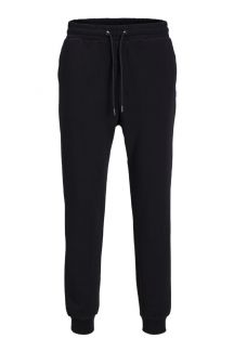 Sweathosen JACK & JONES 12249274-Black