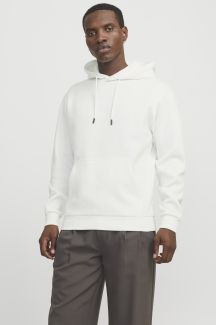 Sweatshirt JACK & JONES 12249340-Cloud-Dancer