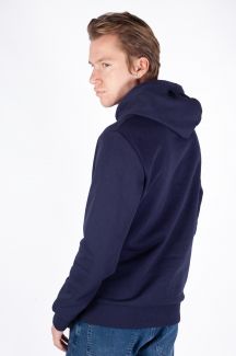 Sweatshirt JACK & JONES 12250266-Navy-Blazer