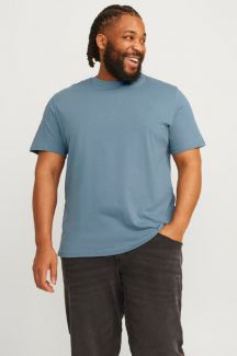 T-Shirts JACK & JONES 12250623-Goblin-Blue